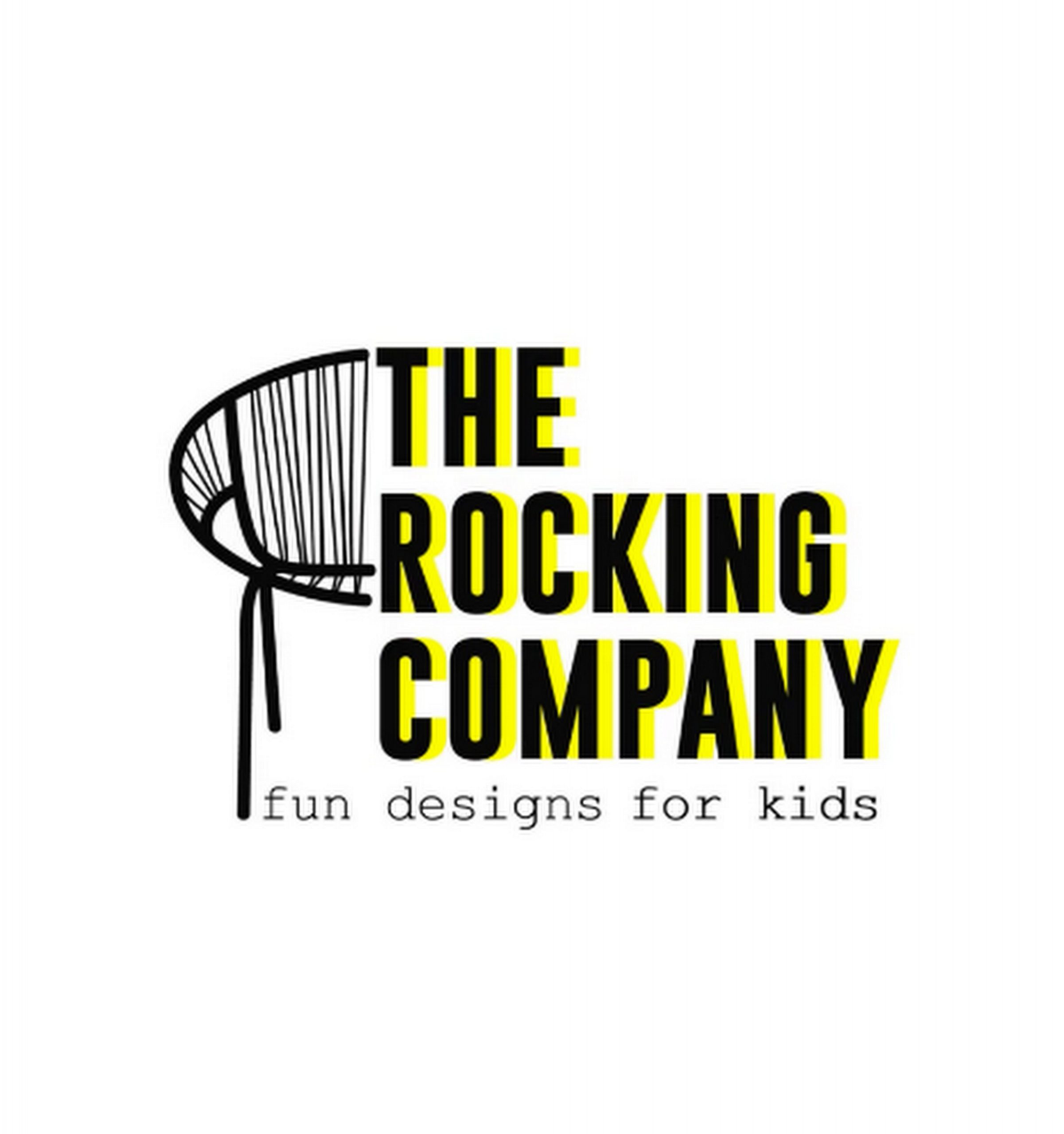 The Rocking Company - Peek&Pack