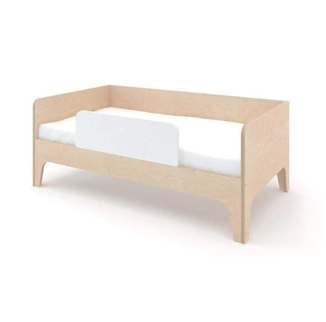 Kids PERCH TODDLER BED