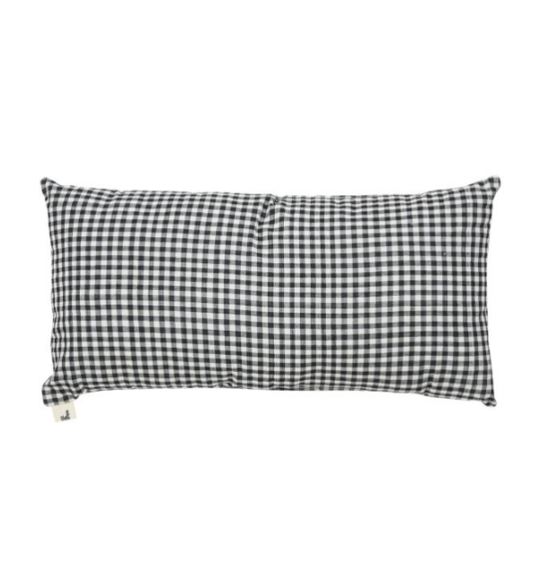 Cushion 30×60 Vichy