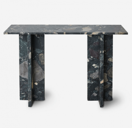 MON for HKliving Console in Marmo